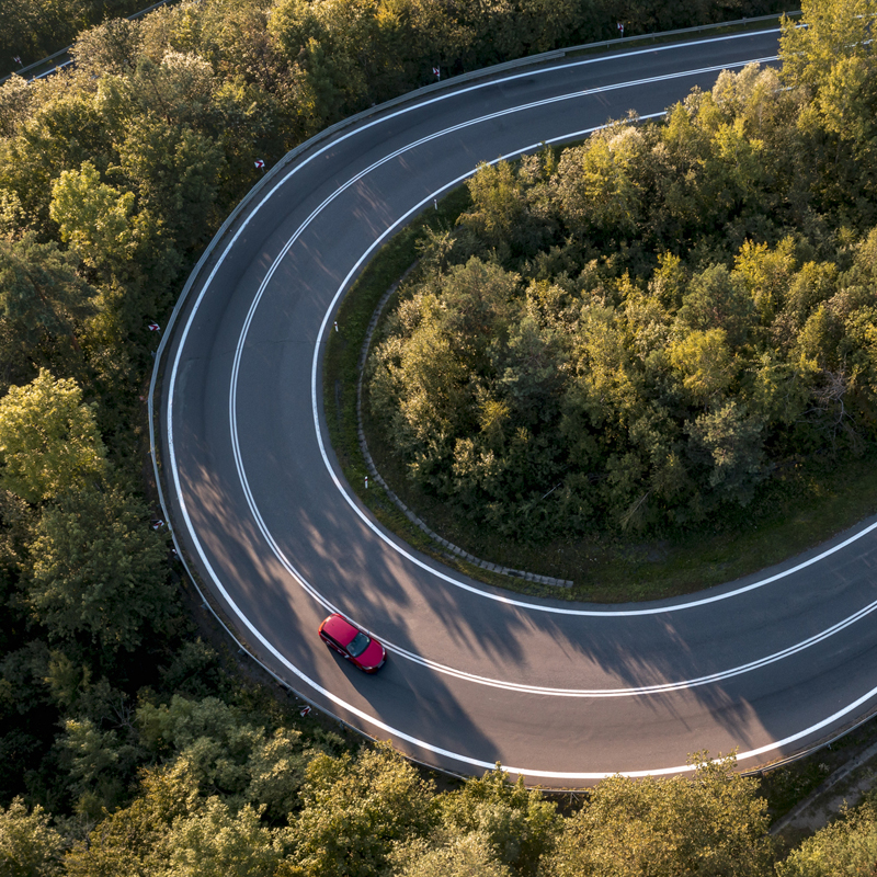 Auto insurance coverage with Mallard Insurance Group