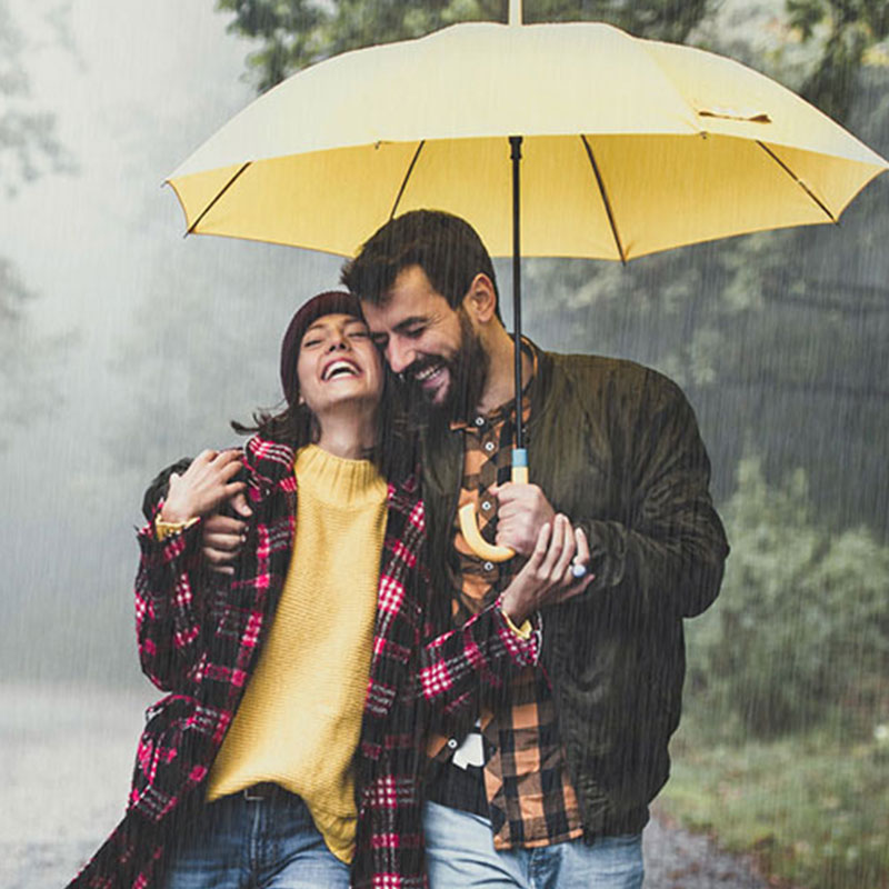 Umbrella insurance coverage with Mallard Insurance Group
