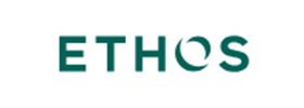 Ethos
