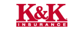 K&K Insurance Group