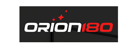 Orion180