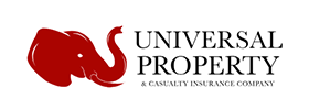 Universal Property