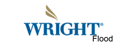 Wright National Flood