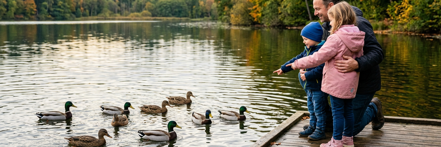 Contact Mallard Insurance Group