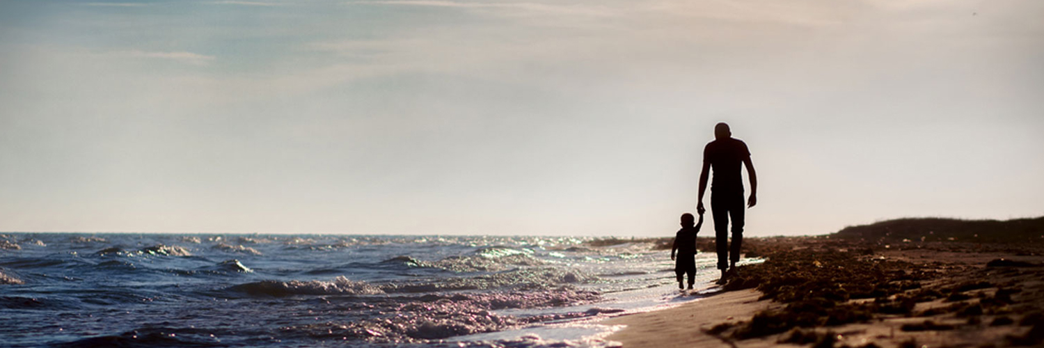 Georgia Life Insurance Coverage