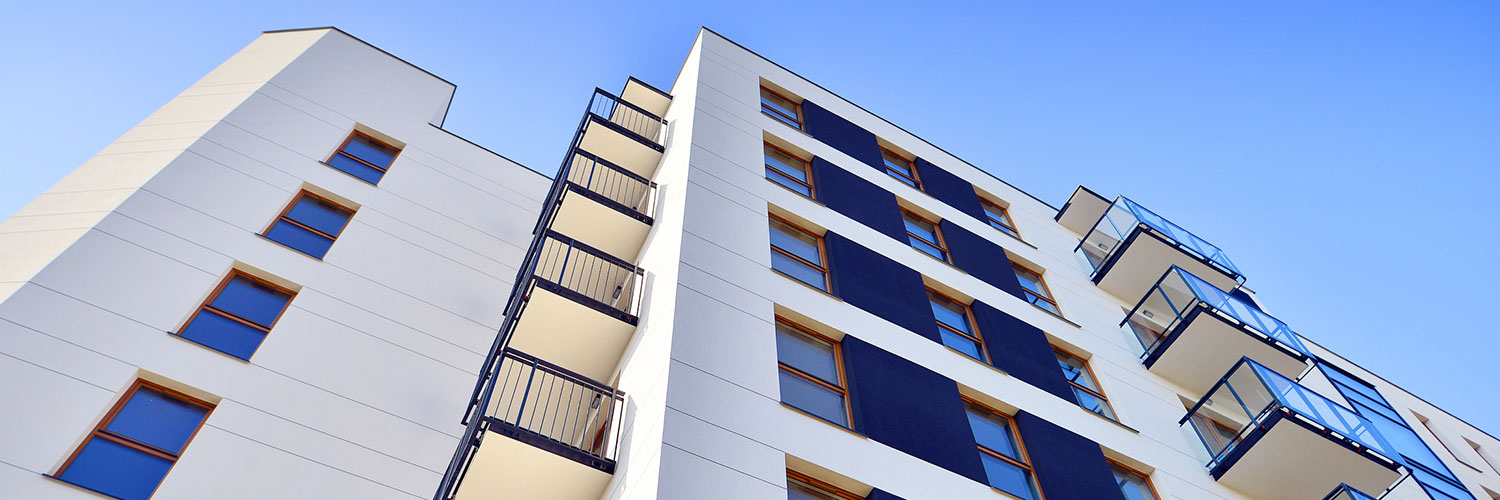 Georgia Renters insurance coverage