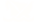 Boat Icon