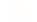 Flood Icon