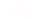 Motorcycle Icon