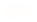 RV Icon